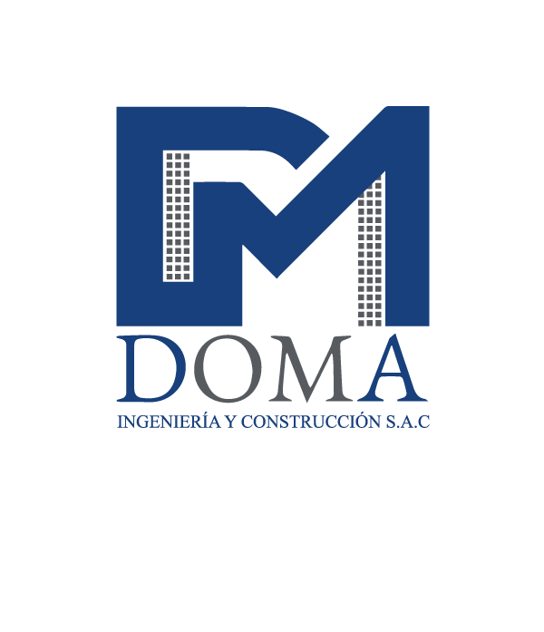 DOMA
