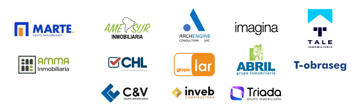 DOMA-INGENIERÍA-Y-CONSTRUCCIÓN-clientes