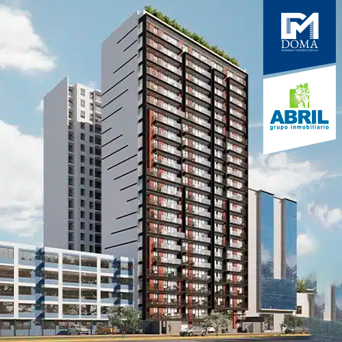 proyecto-inmobiliario-amaranta