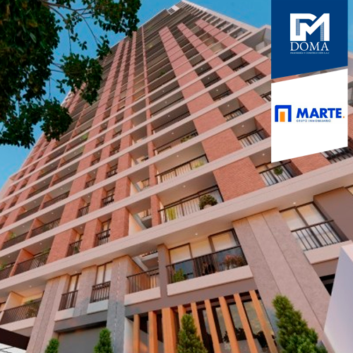 proyecto-inmobiliario-ambarproyecto-inmobiliario-ambar