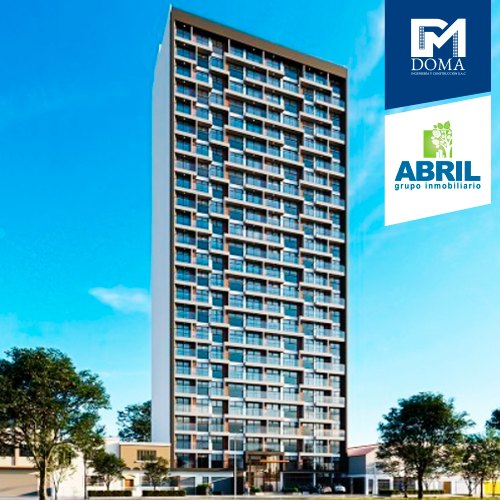 proyecto-inmobiliario-camelia