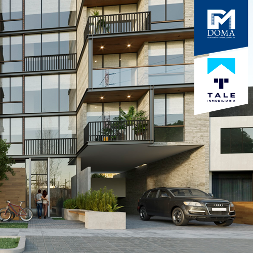 proyecto-inmobiliario-cordova