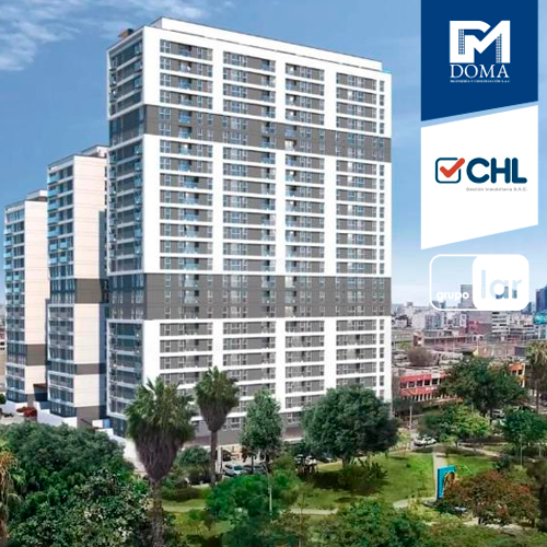 proyecto-inmobiliario-hara
