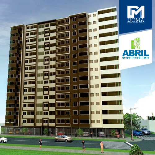 proyecto-inmobiliario-las-gardenias