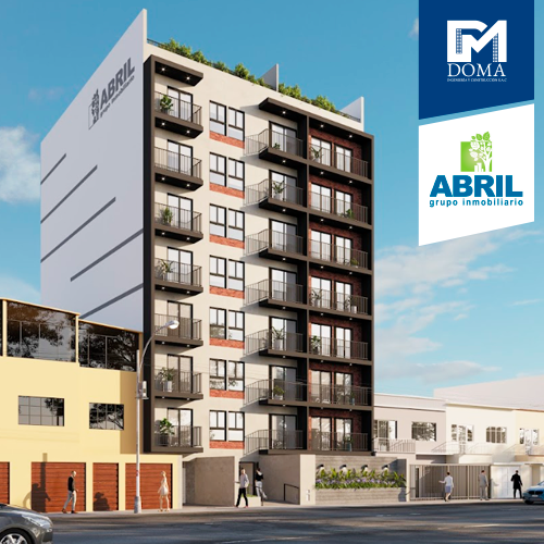 proyecto-inmobiliario-lilas