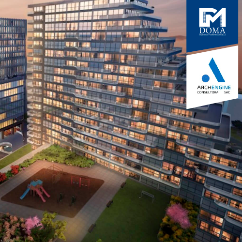 Proyecto-inmobiliario-marina-city-park