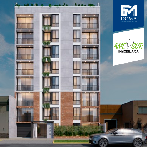 proyecto-inmobiliario-mayta-capac