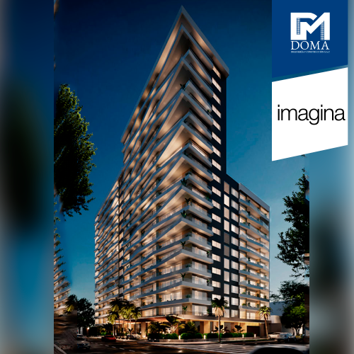 proyecto-inmobiliario-the-palms