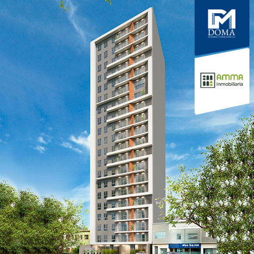 proyecto-inmobiliario-residencial-cuba