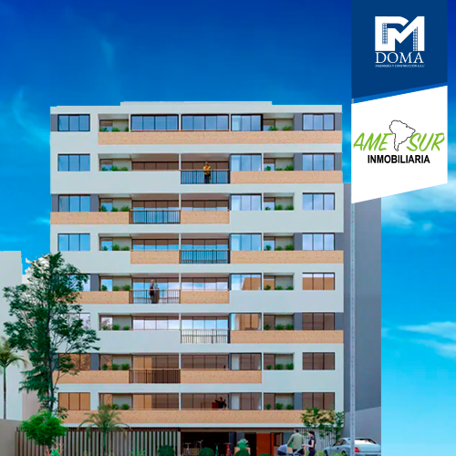 proyecto-inmobiliario-residencial-saenz