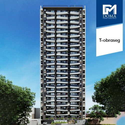 proyecto-inmobiliario-san-felipe