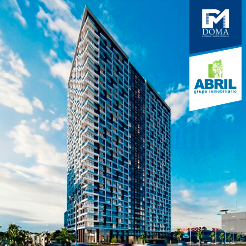 proyecto-inmobiliario-saucos