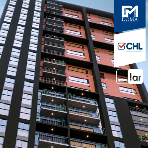 proyecto-inmobiliario-zendai