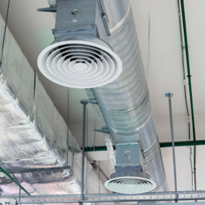 sistema-de-ventilación-mecánica-peru